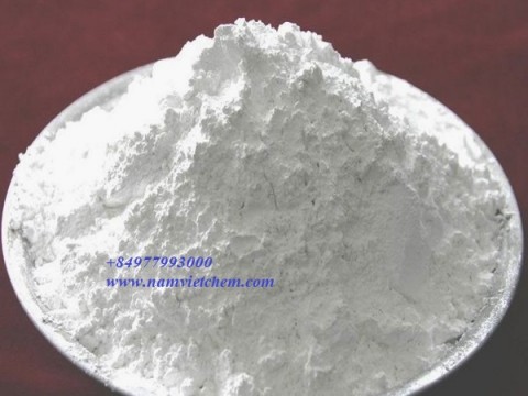 Bột Tacl - Công Ty TNHH Xuất Nhập Khẩu Hóa Chất Nam Việt